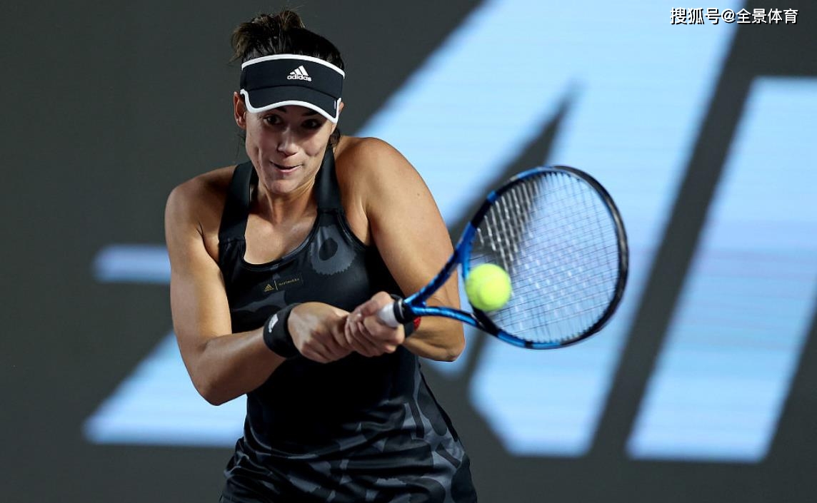 穆古鲁扎在FPX比赛中出色防守，赛况扑朔迷离引发热议！的简单介绍