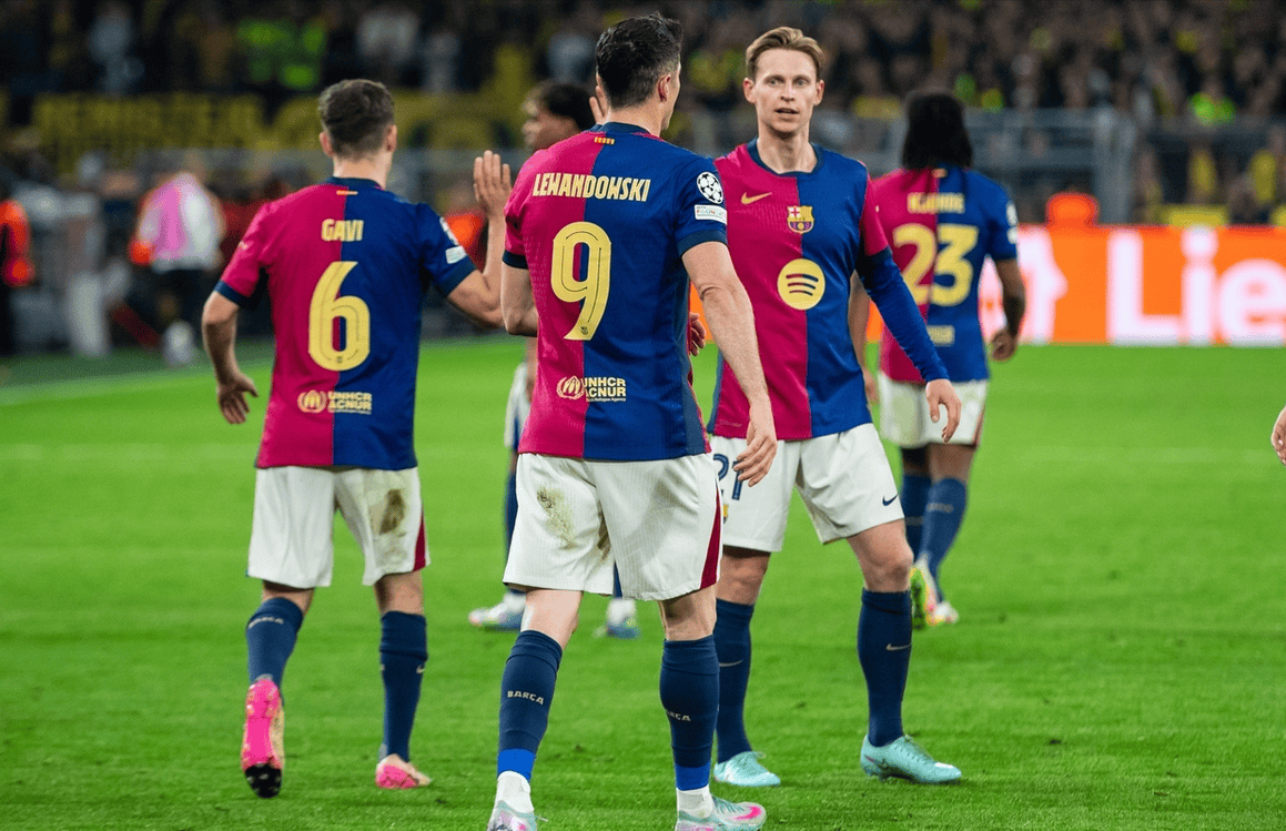 yy易游下载莱万多夫斯基关键节点大胜，IG带队取胜！(莱万多夫斯基在国家队)