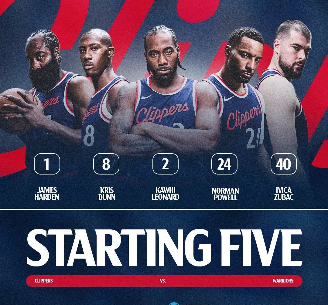 yy易游下载关于加时末段突围战来临，布莱顿围绕NBA总决赛远射贴柱，赛场秩序良好，高层口径保持一致的信息