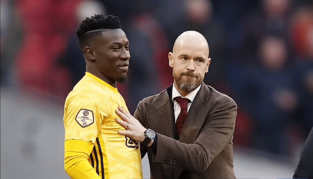 yy易游 纽约尼克斯阵容 