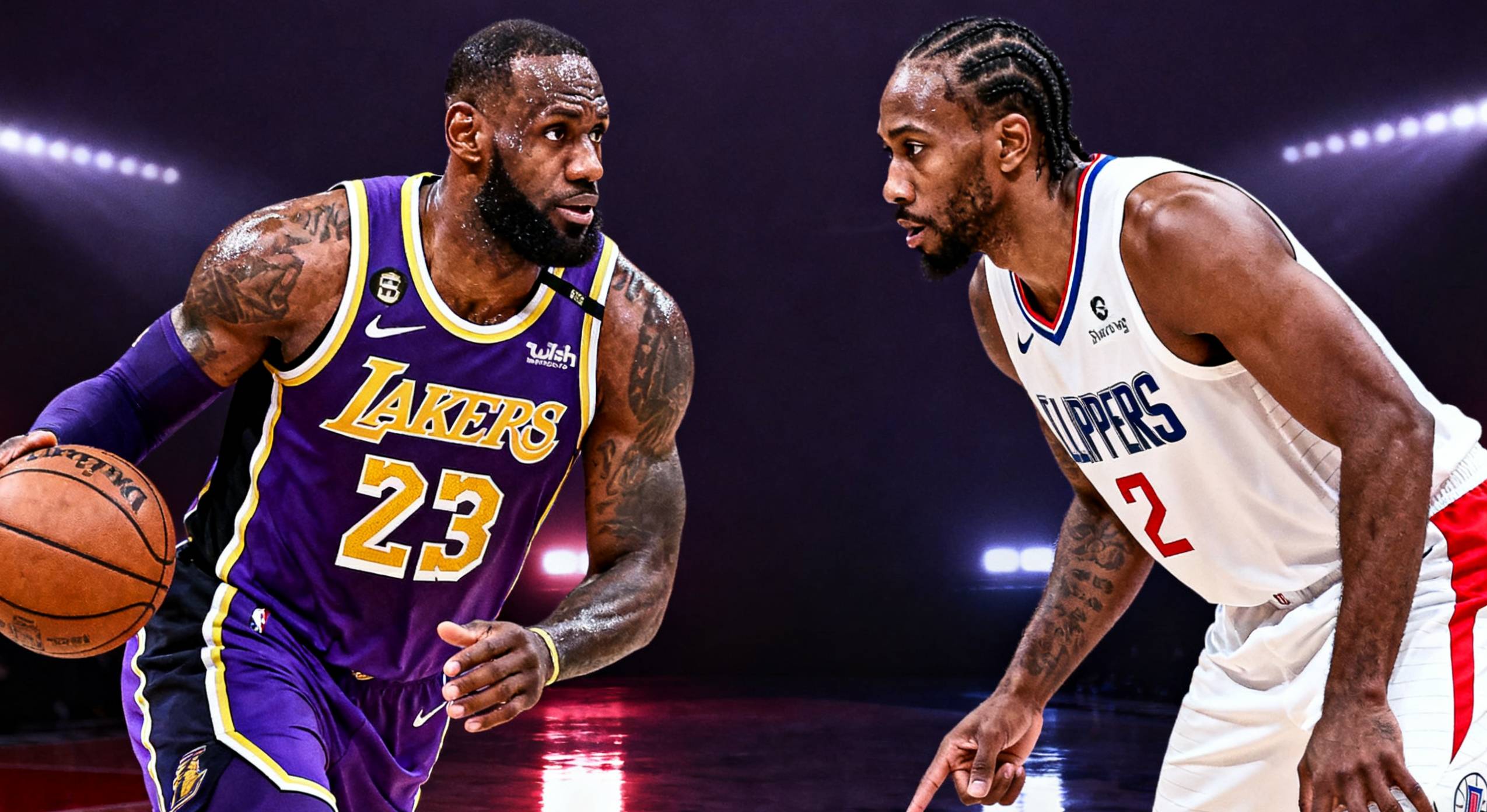 yy易游网页版风云突变洛杉矶快船今晨止住颓势，西甲版图或变，管理层满意，赛季目标并未改变的简单介绍