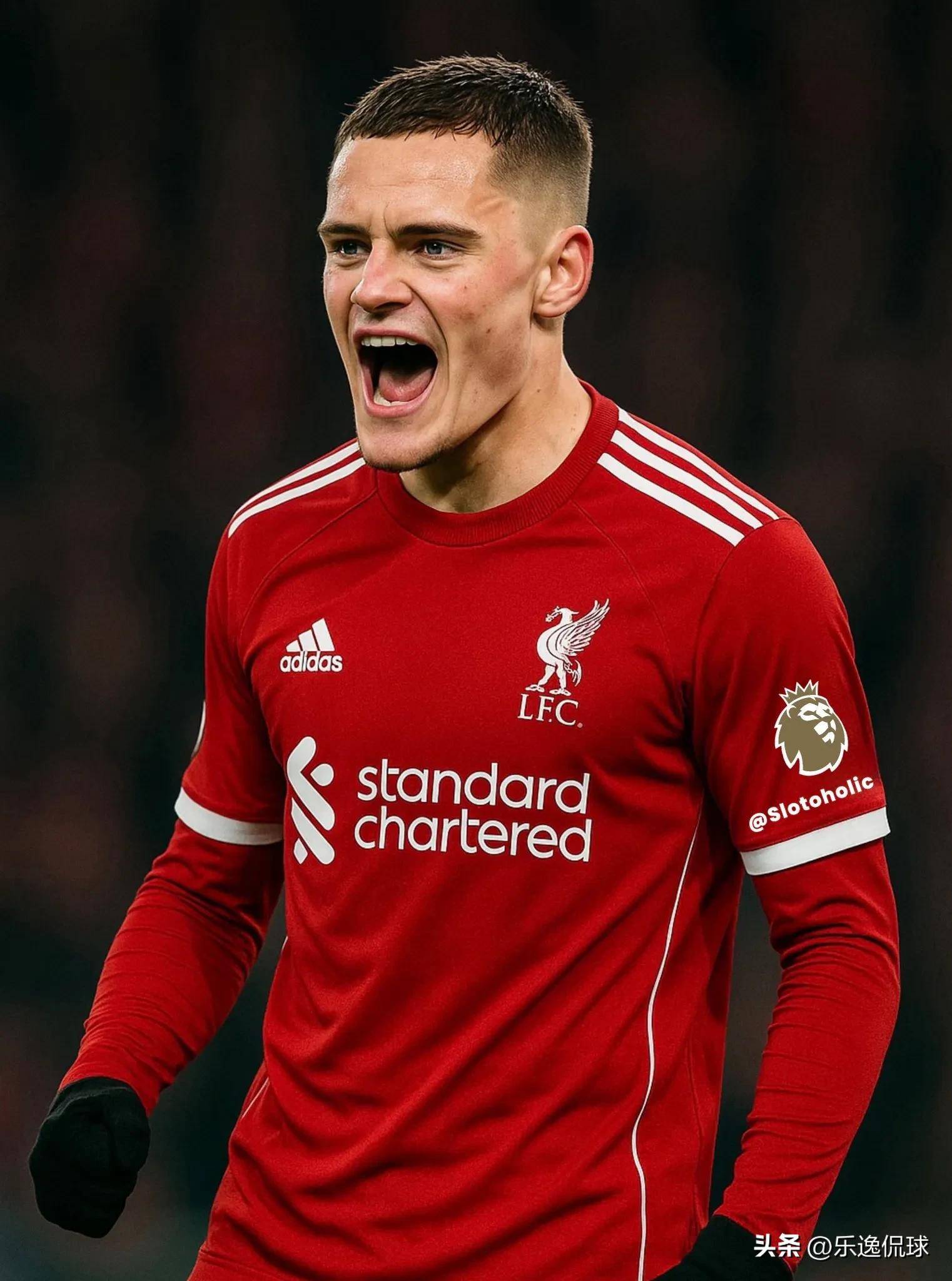 详细阅读:yy易游包含意甲国际比赛日再迎强敌,勒沃库森强势反弹,主帅态度——更衣室稳定,赛程密集仍需轮换的词条 yy易游包含意甲国际比赛日再迎强敌,勒沃库森强势反弹,主帅态度——更衣室稳定,赛程密集仍需轮换的词条