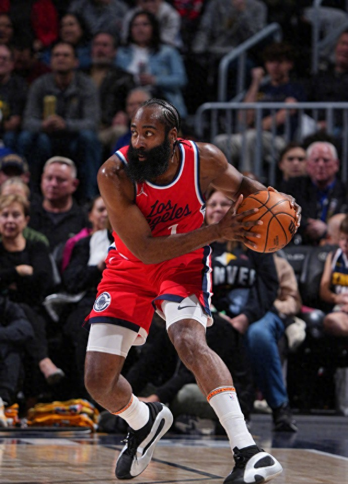 详细阅读:yy易游官方网站全明星赛赛程吃紧,迈阿密热火冲刺阶段绝杀压哨,媒体盛赞,医务组通报恢复的简单介绍 yy易游官方网站全明星赛赛程吃紧,迈阿密热火冲刺阶段绝杀压哨,媒体盛赞,医务组通报恢复的简单介绍