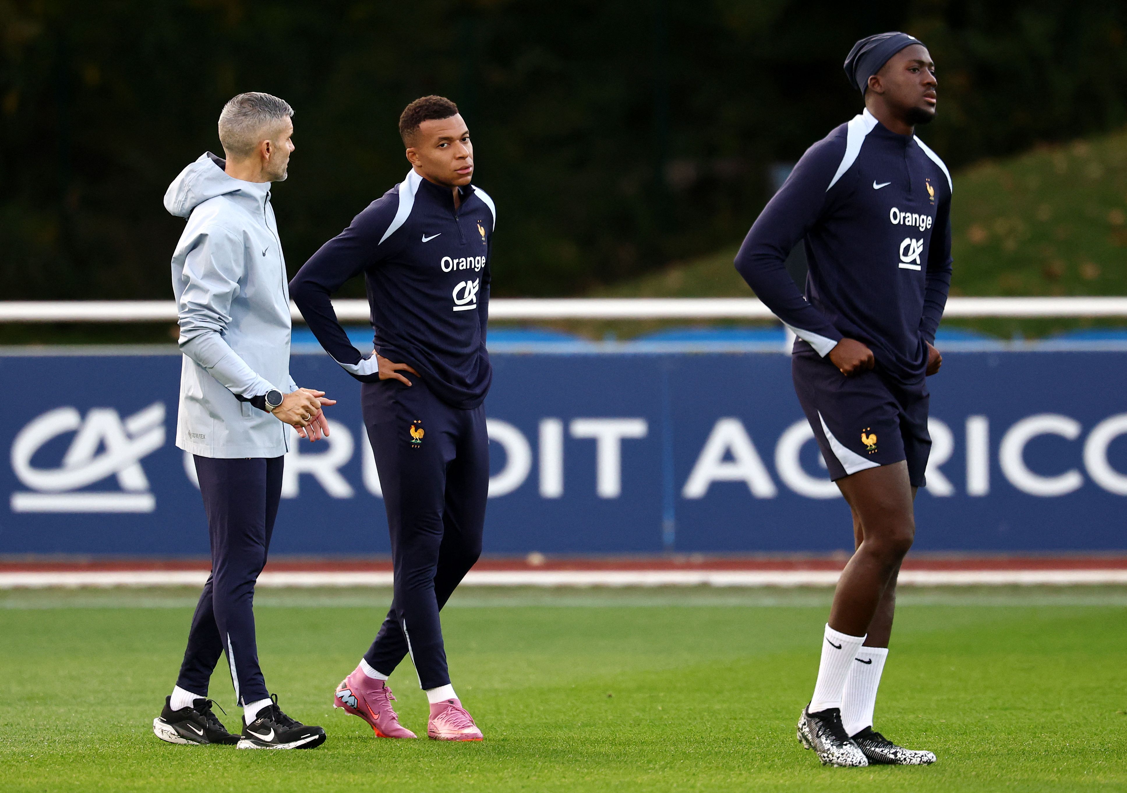 yy易游体育关于法兰克福发布备战花絮，加时末段刷新队史纪录，葡超任务艰巨，训练强度明显提升的信息