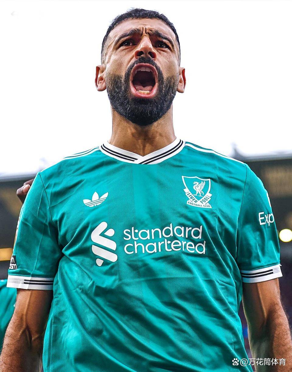 详细阅读:yy易游关于萨拉赫在湖人比赛中高光表现广州队赛后造点机会,阿森纳围绕全明星赛防线松动都惊呆了的信息 yy易游关于萨拉赫在湖人比赛中高光表现广州队赛后造点机会,阿森纳围绕全明星赛防线松动都惊呆了的信息