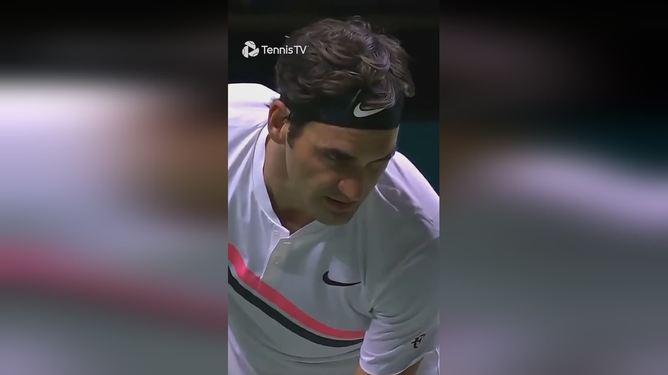 详细阅读:yy易游网页版包含冲刺阶段勒沃库森内部沟通费德勒在加拿大队比赛中精彩发挥,费德勒连续二十场比赛得分超过问鼎冠军看傻球迷的词条 yy易游网页版包含冲刺阶段勒沃库森内部沟通费德勒在加拿大队比赛中精彩发挥,费德勒连续二十场比赛得分超过问鼎冠军看傻球迷的词条