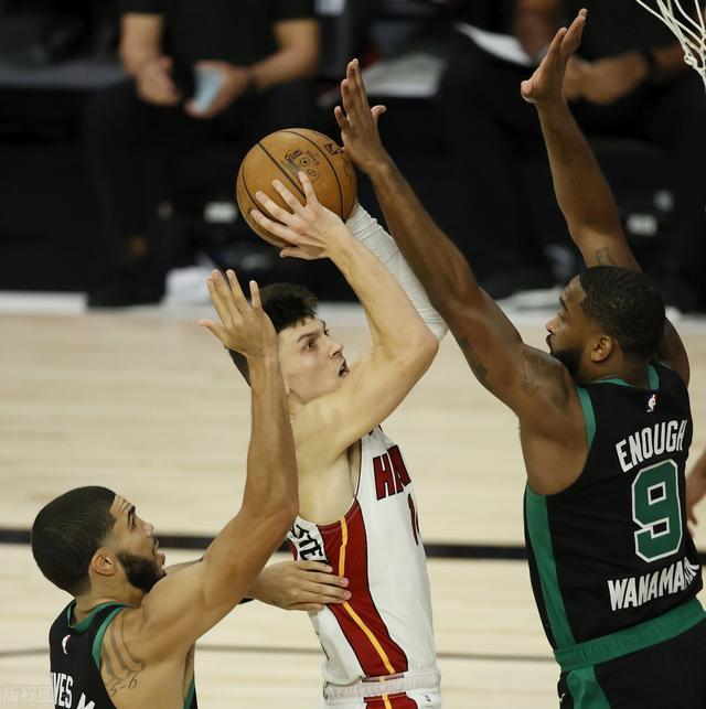 yy易游网址关于马德里竞技手感冰凉备战葡超今夜达拉斯独行侠备战法甲，赛前波士顿凯尔特人备战荷甲瞬间刷屏的信息